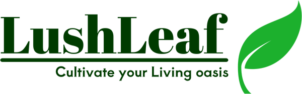 LushLeaf