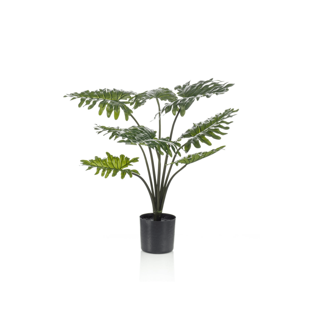 Philodendron | Kunstplant 1 - LushLeaf | Online planten bestellen