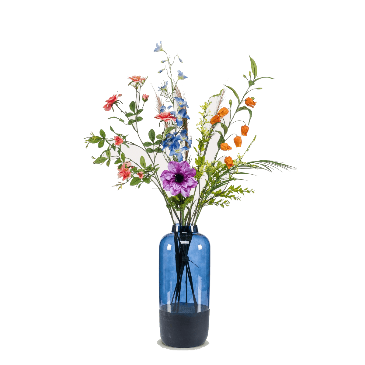 Rise & Shine | Kunstbloemen 1 - LushLeaf | Online planten bestellen