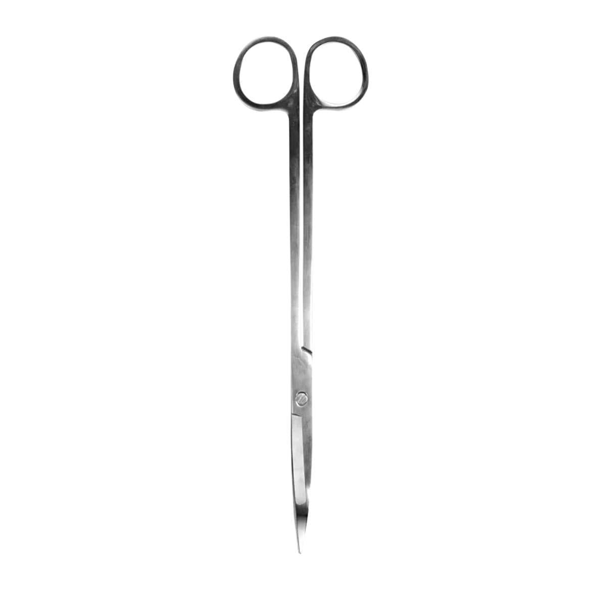 Scissors - Terrarium tool 1 - LushLeaf | Online planten bestellen