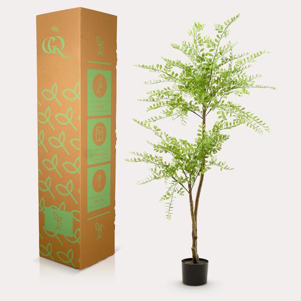 Sophora tree - Honingboom | kunstplant 3 - LushLeaf | Online planten bestellen
