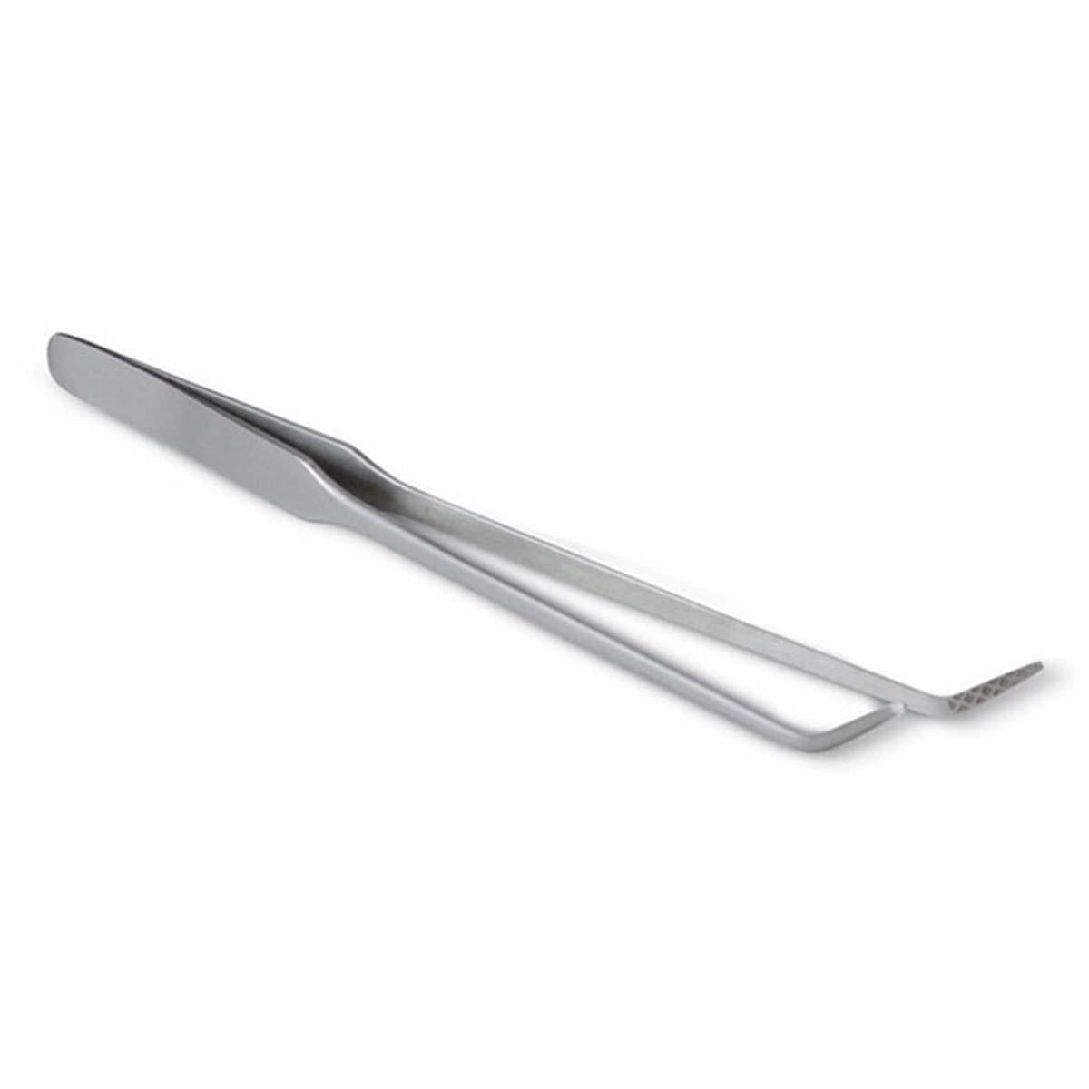 Tweezer - Plant terrarium tool 1 - LushLeaf | Online planten bestellen