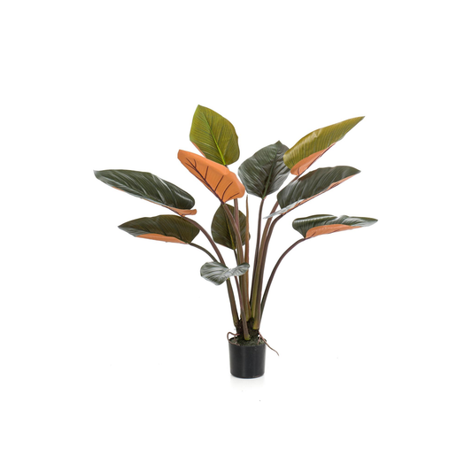 Philodendron | Kunstplant