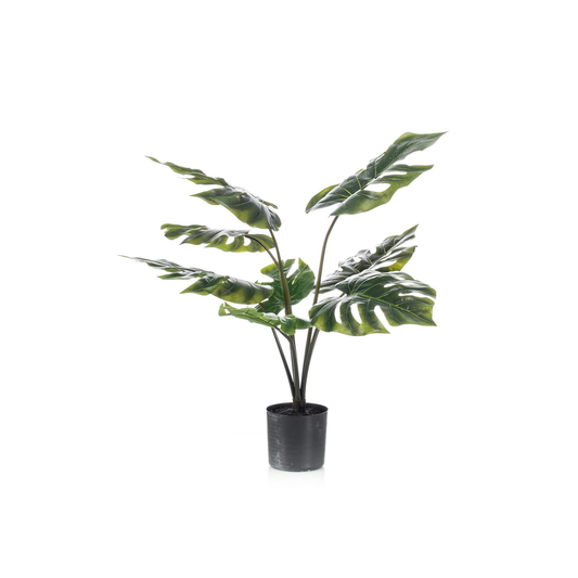Monstera Deliciosa | kunstplant