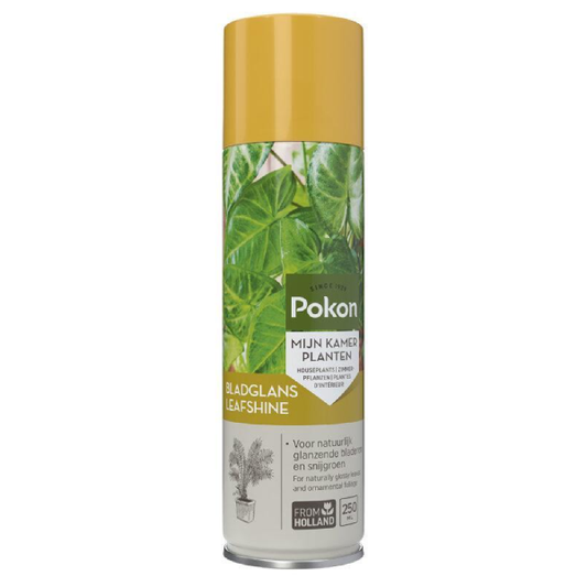 Pokon Bladglans