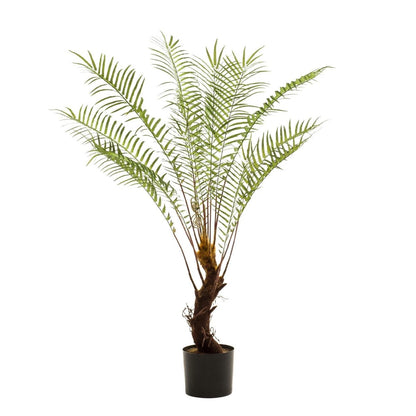 Boomvaren | Kunstplant 1 - LushLeaf | Online planten bestellen