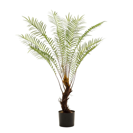 Boomvaren | Kunstplant 1 - LushLeaf | Online planten bestellen