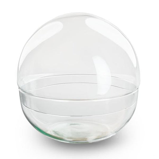 Dome XL | Terrarium los 1 - LushLeaf | Online planten bestellen