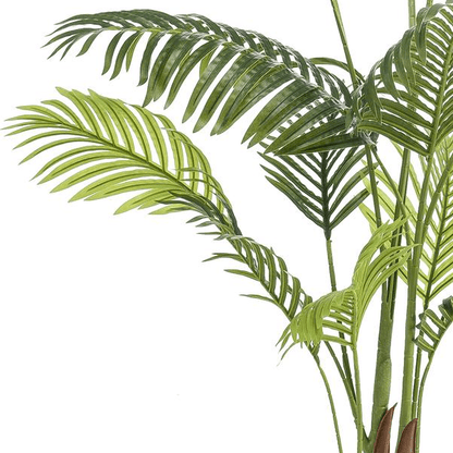 Howea Forsteriana | Kunstplant 2 - LushLeaf | Online planten bestellen