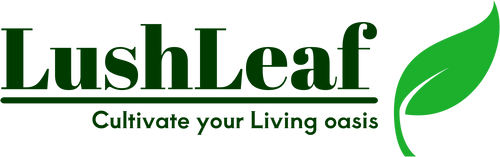 LushLeaf