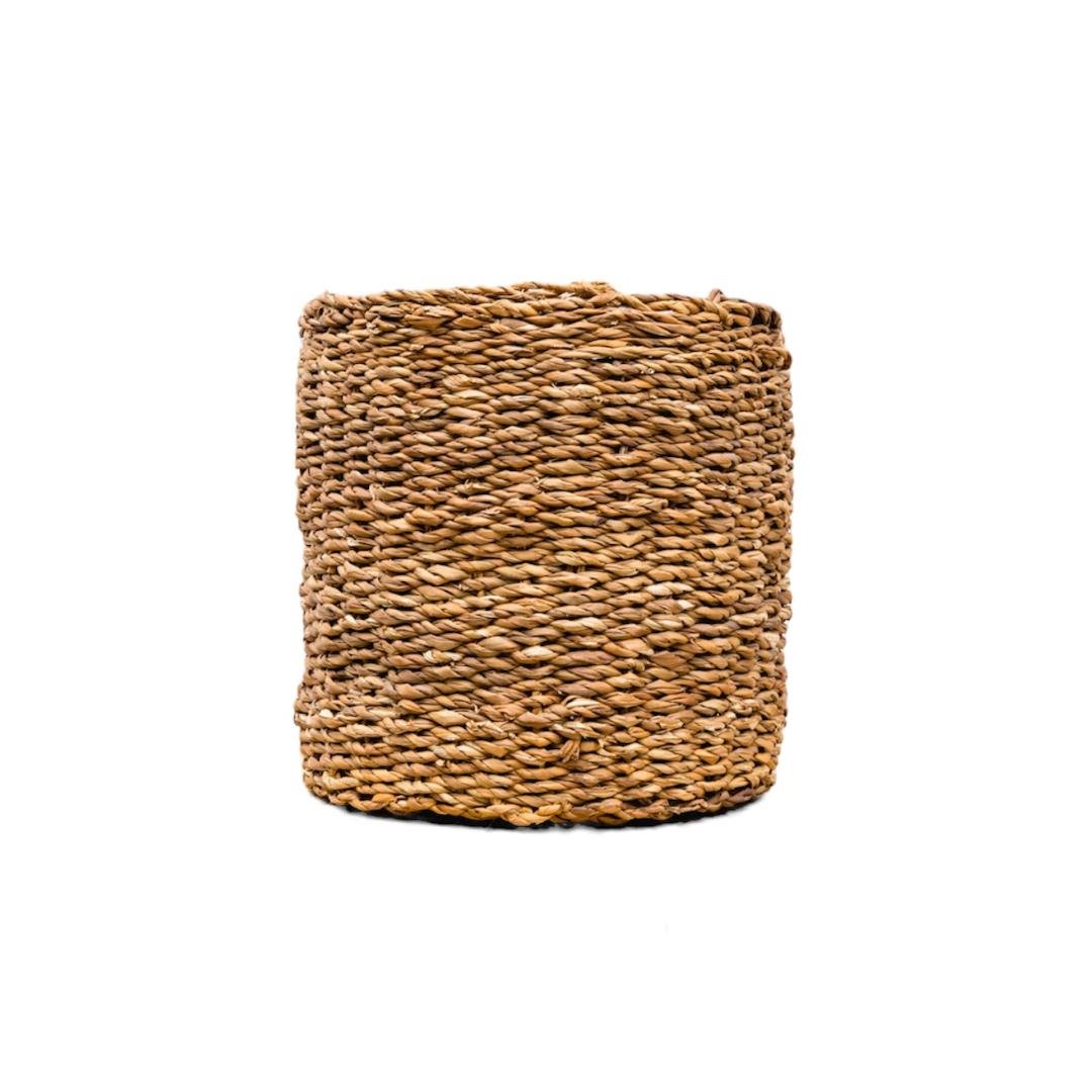 Mand Ido 1 - LushLeaf | Online planten bestellen