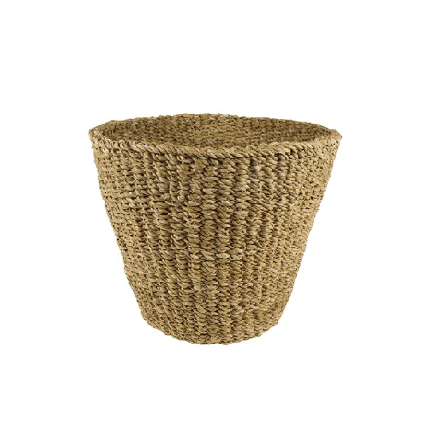 Mand Jip 1 - LushLeaf | Online planten bestellen