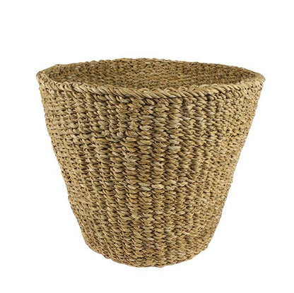 Mand Jip 2 - LushLeaf | Online planten bestellen