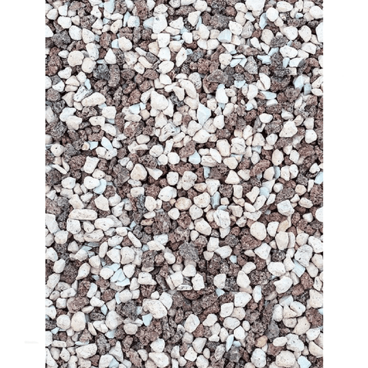 Potgrond - Vulcastrat 1 - LushLeaf | Online planten bestellen