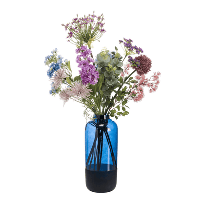 Power of Pastels | Kunstbloemen 1 - LushLeaf | Online planten bestellen