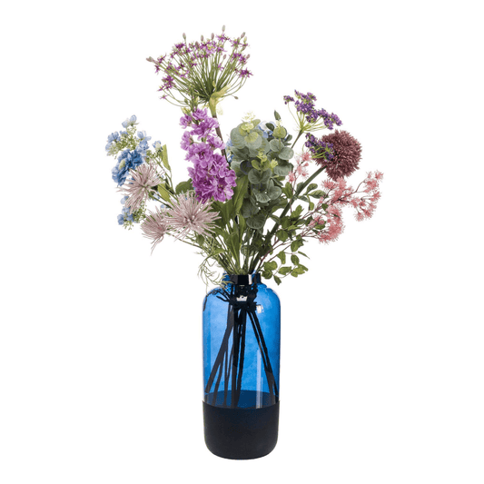 Power of Pastels | Kunstbloemen 1 - LushLeaf | Online planten bestellen