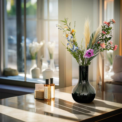 Rise & Shine | Kunstbloemen 3 - LushLeaf | Online planten bestellen