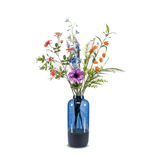 Rise & Shine | Kunstbloemen 1 - LushLeaf | Online planten bestellen