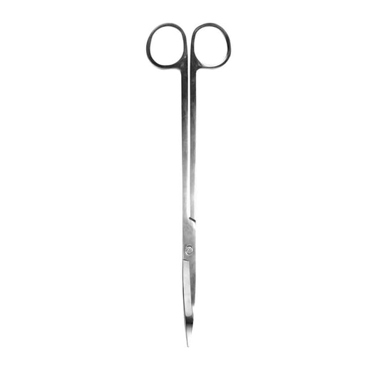 Scissors - Terrarium tool 1 - LushLeaf | Online planten bestellen