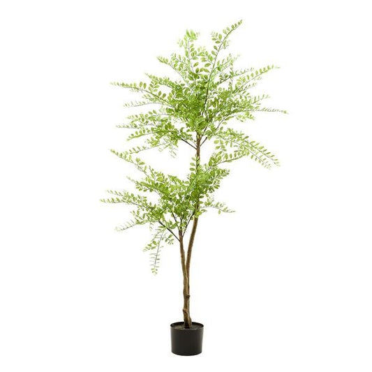 Sophora tree - Honingboom | kunstplant 1 - LushLeaf | Online planten bestellen