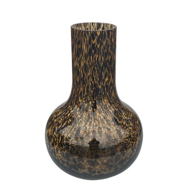 Vaas glas - Seim - Cheetah 2 - LushLeaf | Online planten bestellen