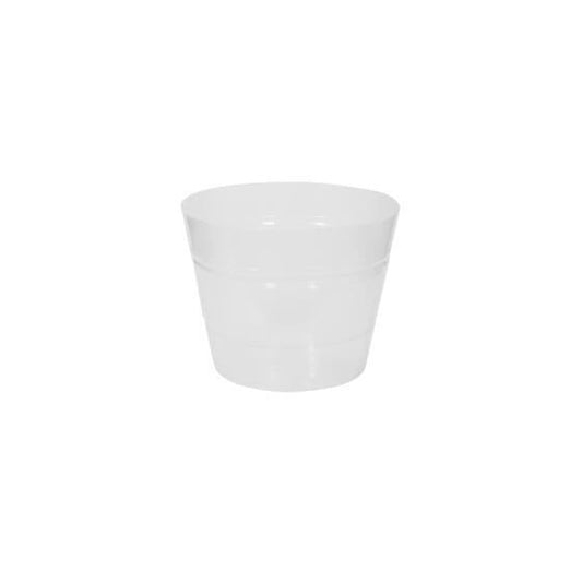 Waterdichte binnenhoes 1 - LushLeaf | Online planten bestellen