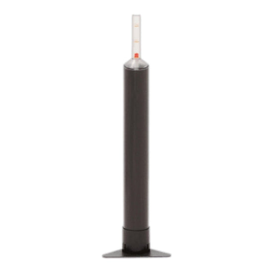 Watermeter 1 - LushLeaf | Online planten bestellen